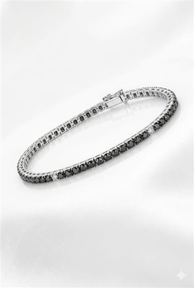 Bracelet Salvini in Diamant 20079863 - 20079863